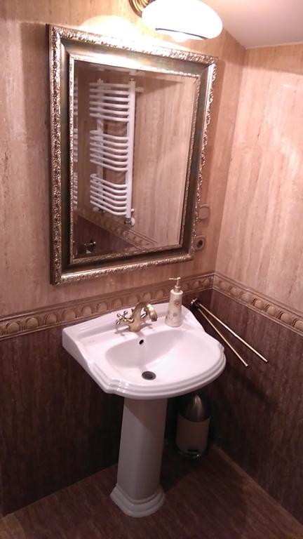 Bed & Breakfast Podkowa